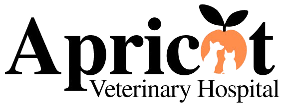 Apricot Veterinary Clinic